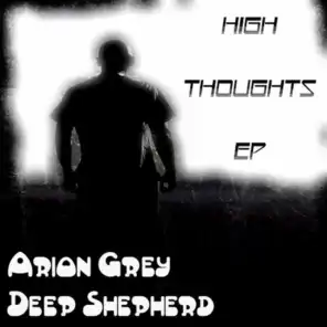 Arion Grey & Deep Shepherd