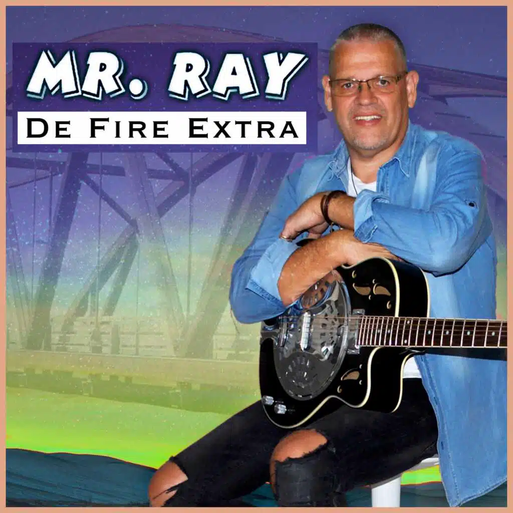 De Fire Extra