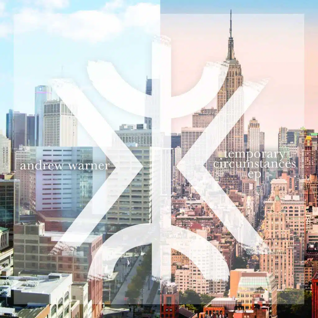 Temporary Circumstances