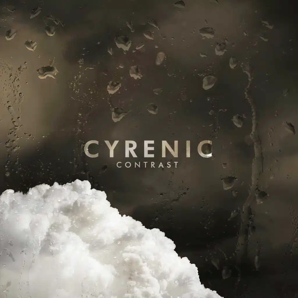 Cyrenic