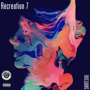 Recreation 7