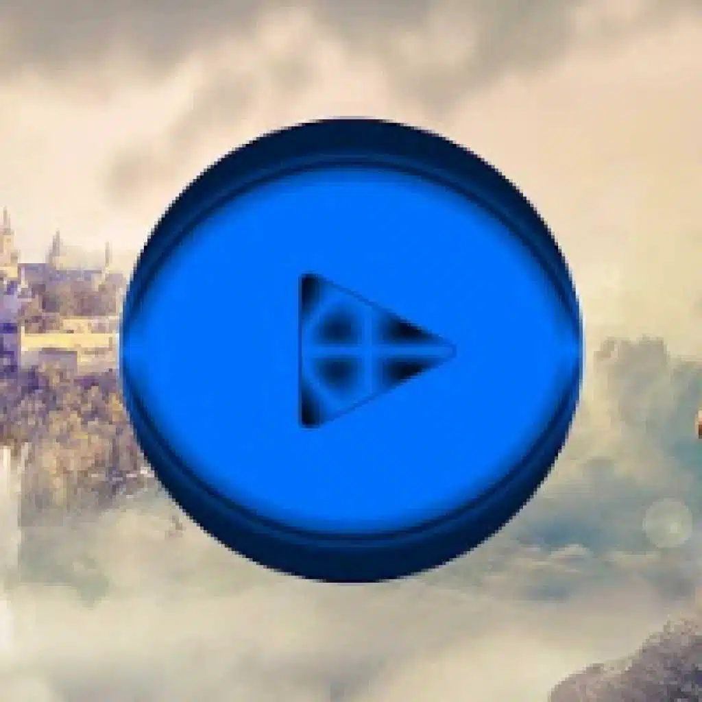 Beats Rap - Sad Arabic Type - Instrument ~ Samples You And I ~ 2019