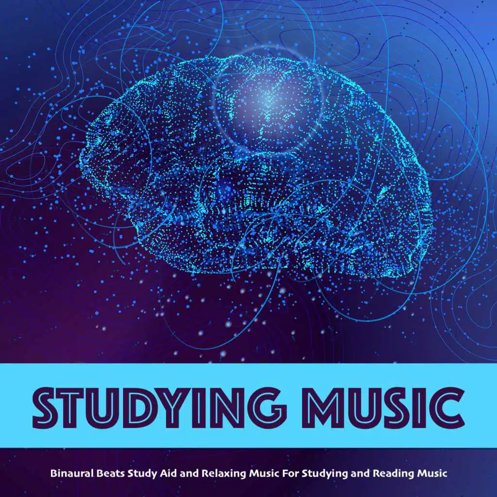 Study Music and Sounds