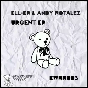 Urgent (Andy Notalez Remix)