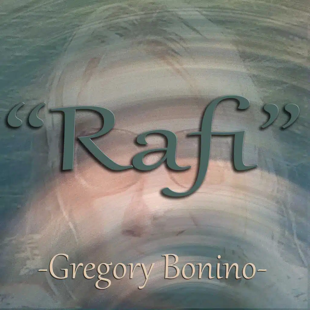 Rafi