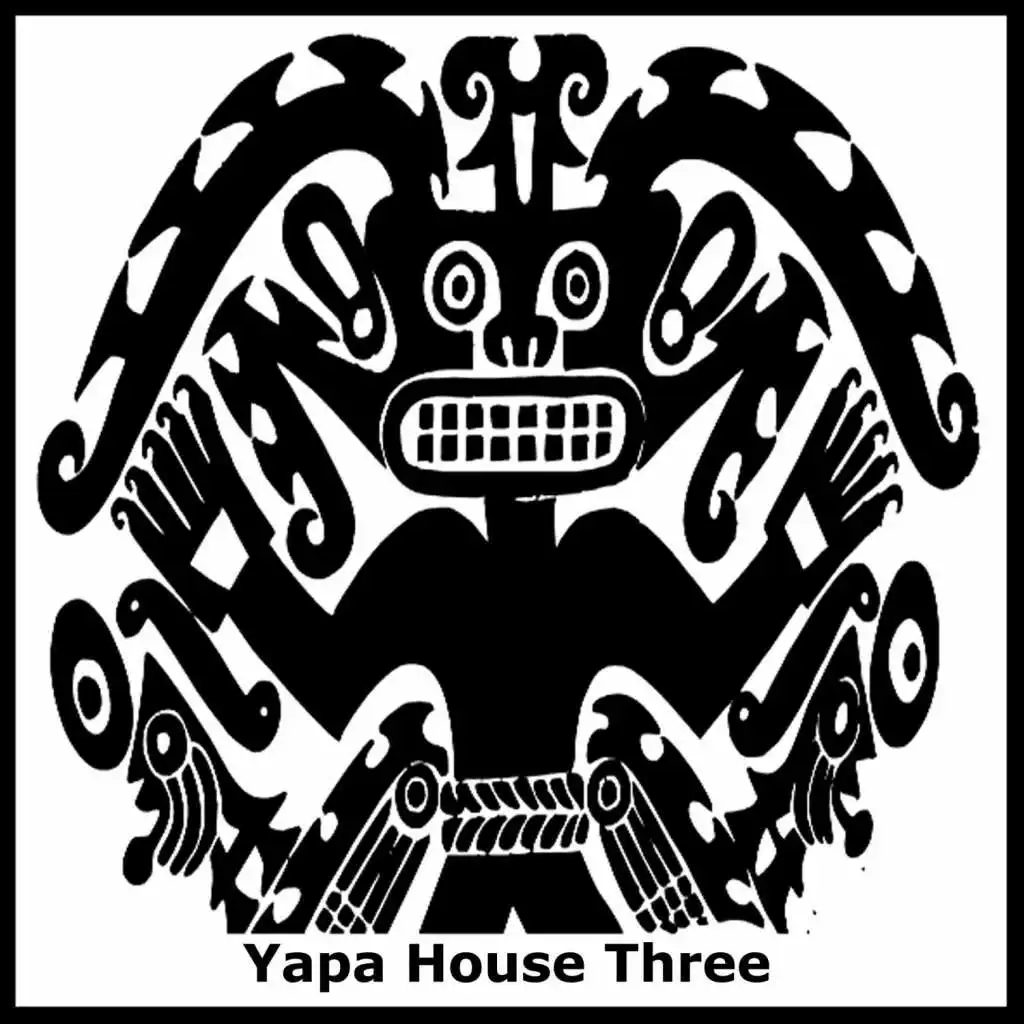 Yapa House Three