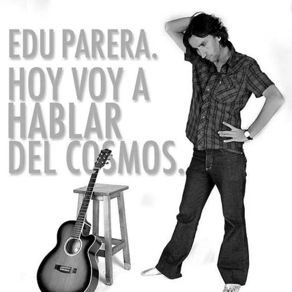 ¡Que Gobierne Mandinga!