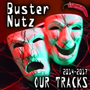 Fiesta Krasta (feat. Buster Nutz)