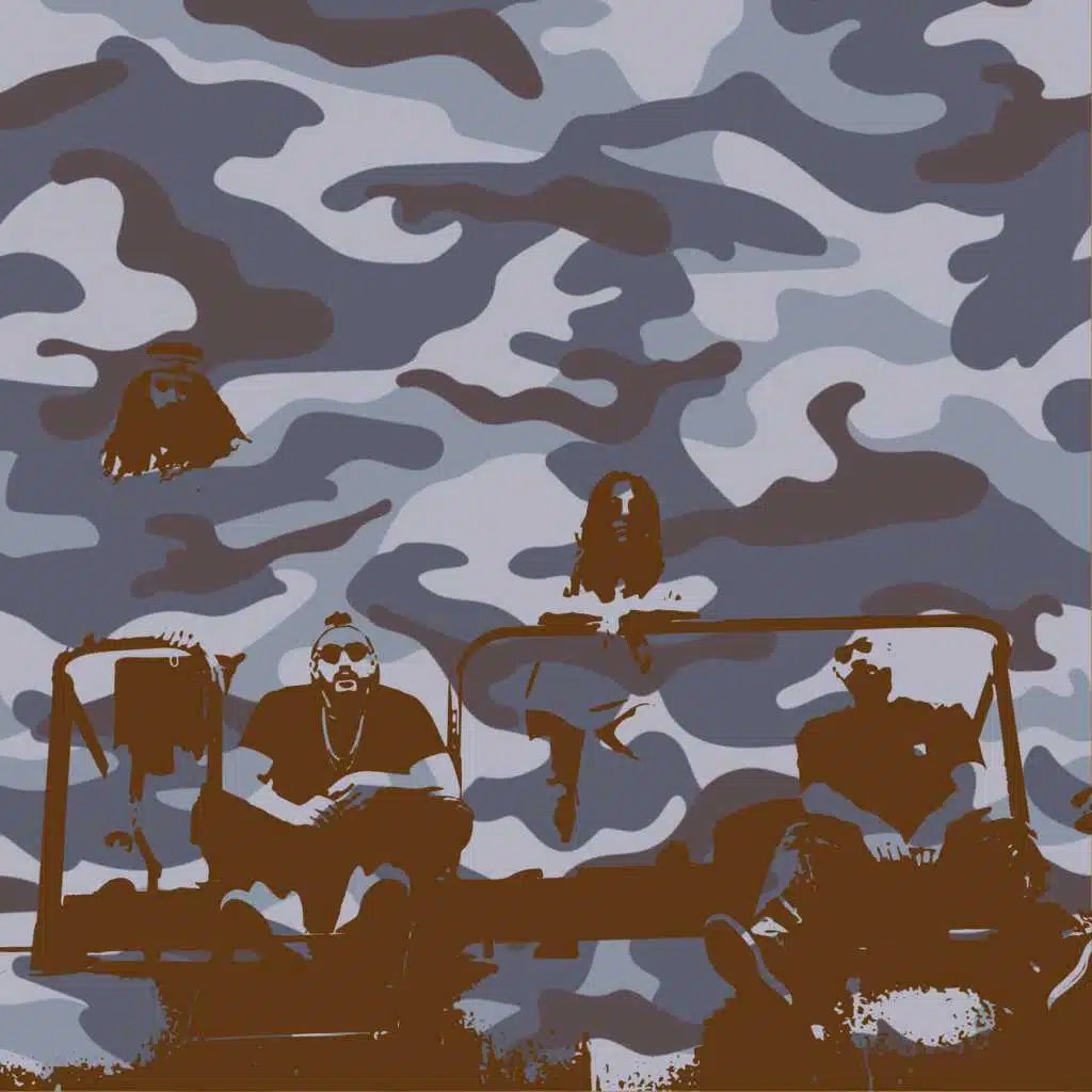 The People North West