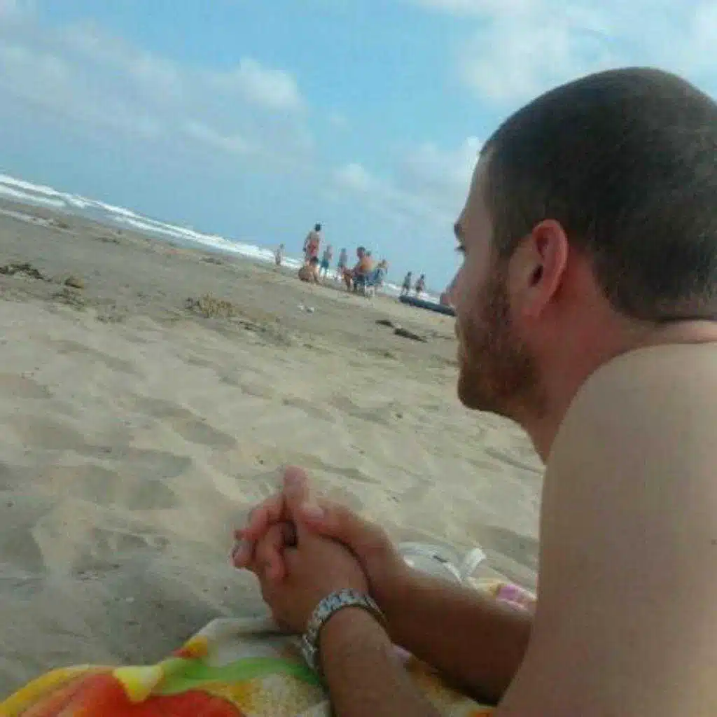 Classical Piece in B Major