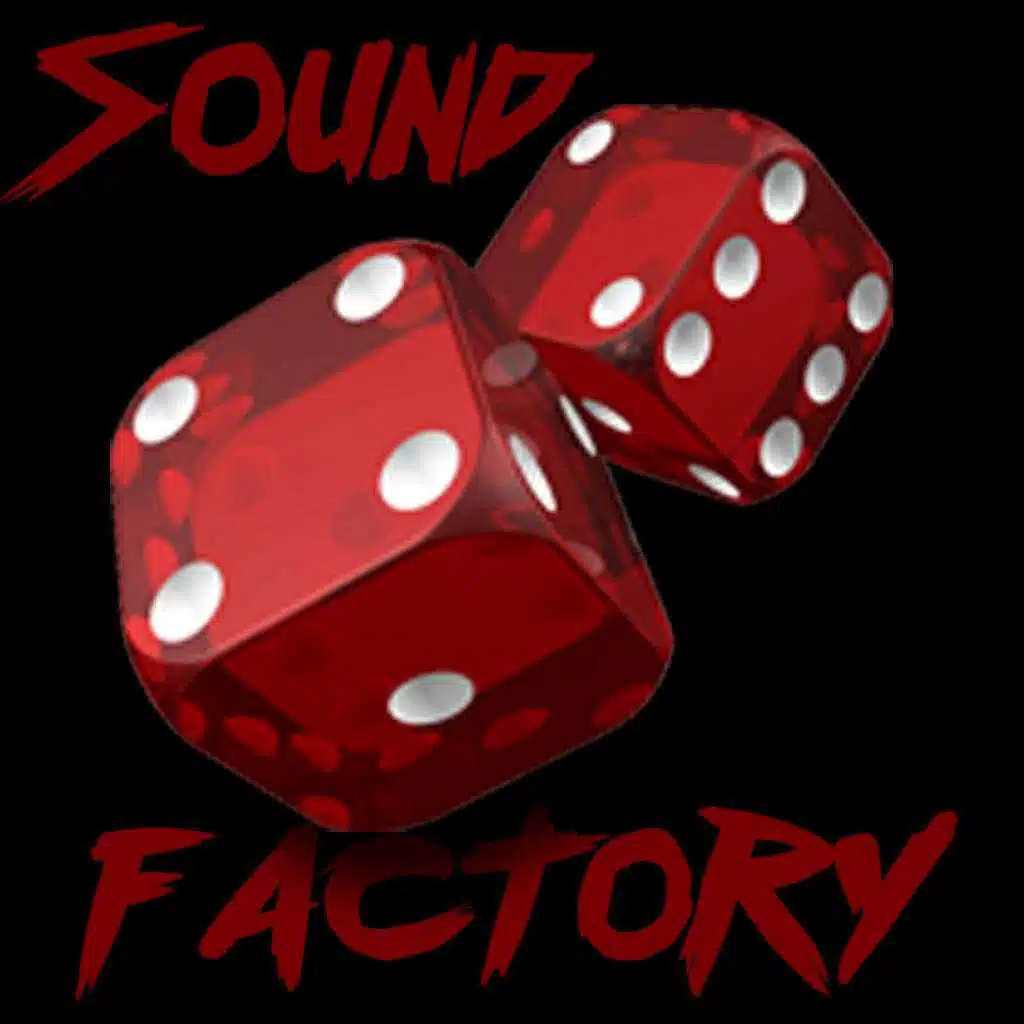 Future Super Trappers