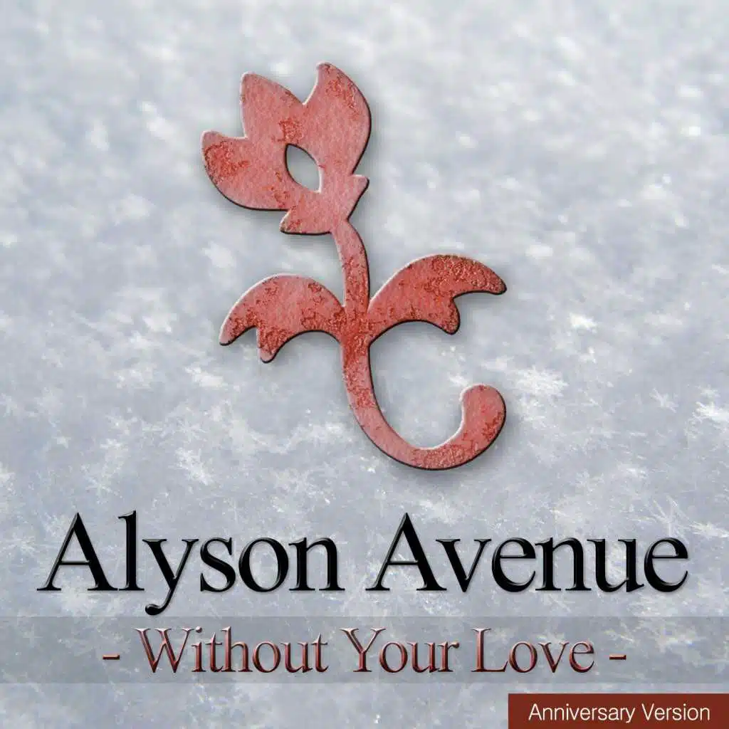 Alyson Avenue