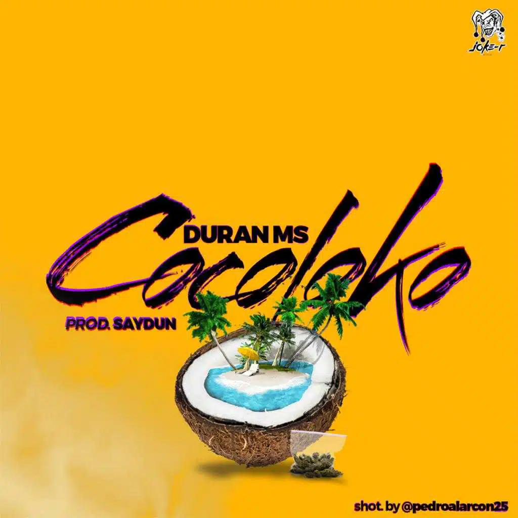 Cocoloko