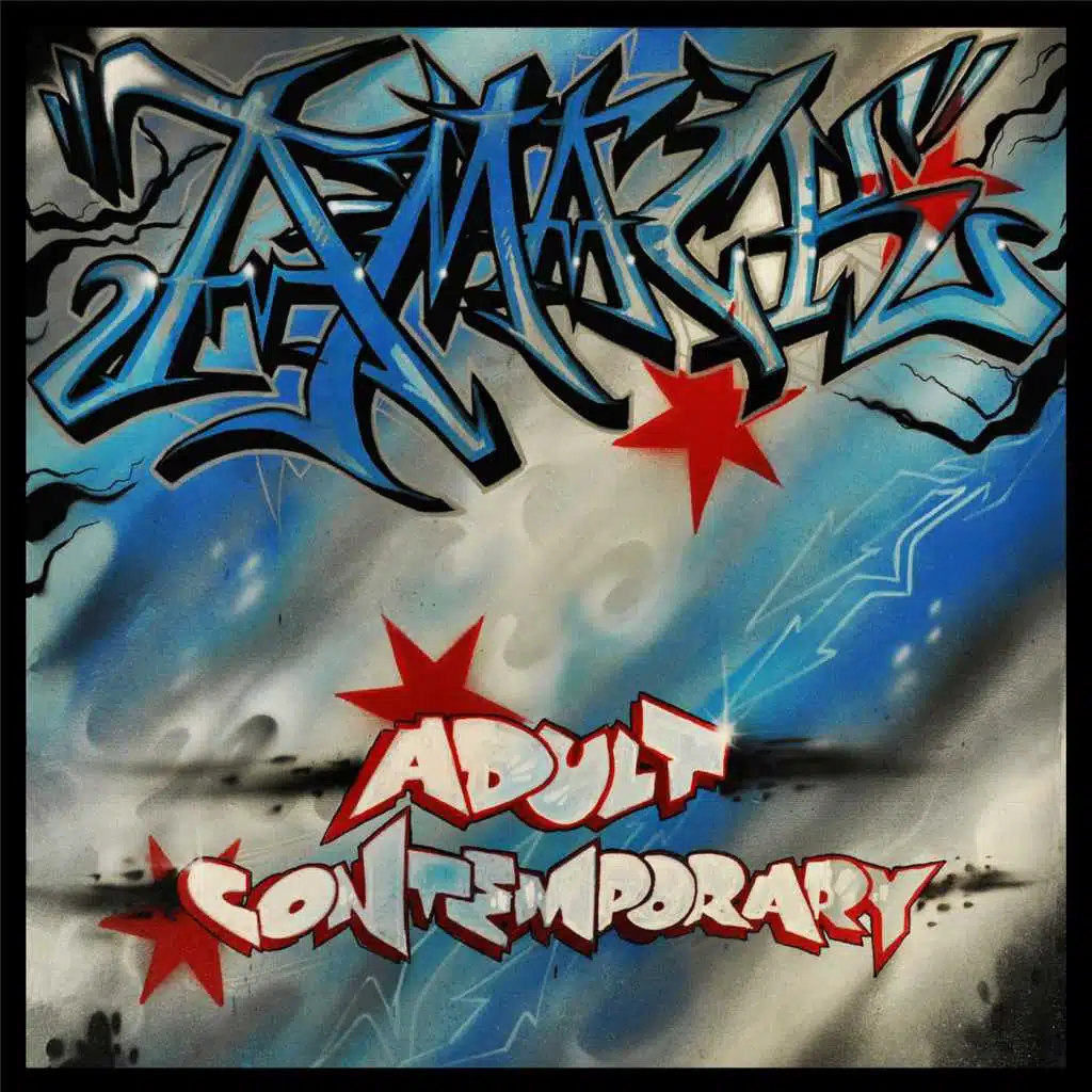 Adult Contemporary