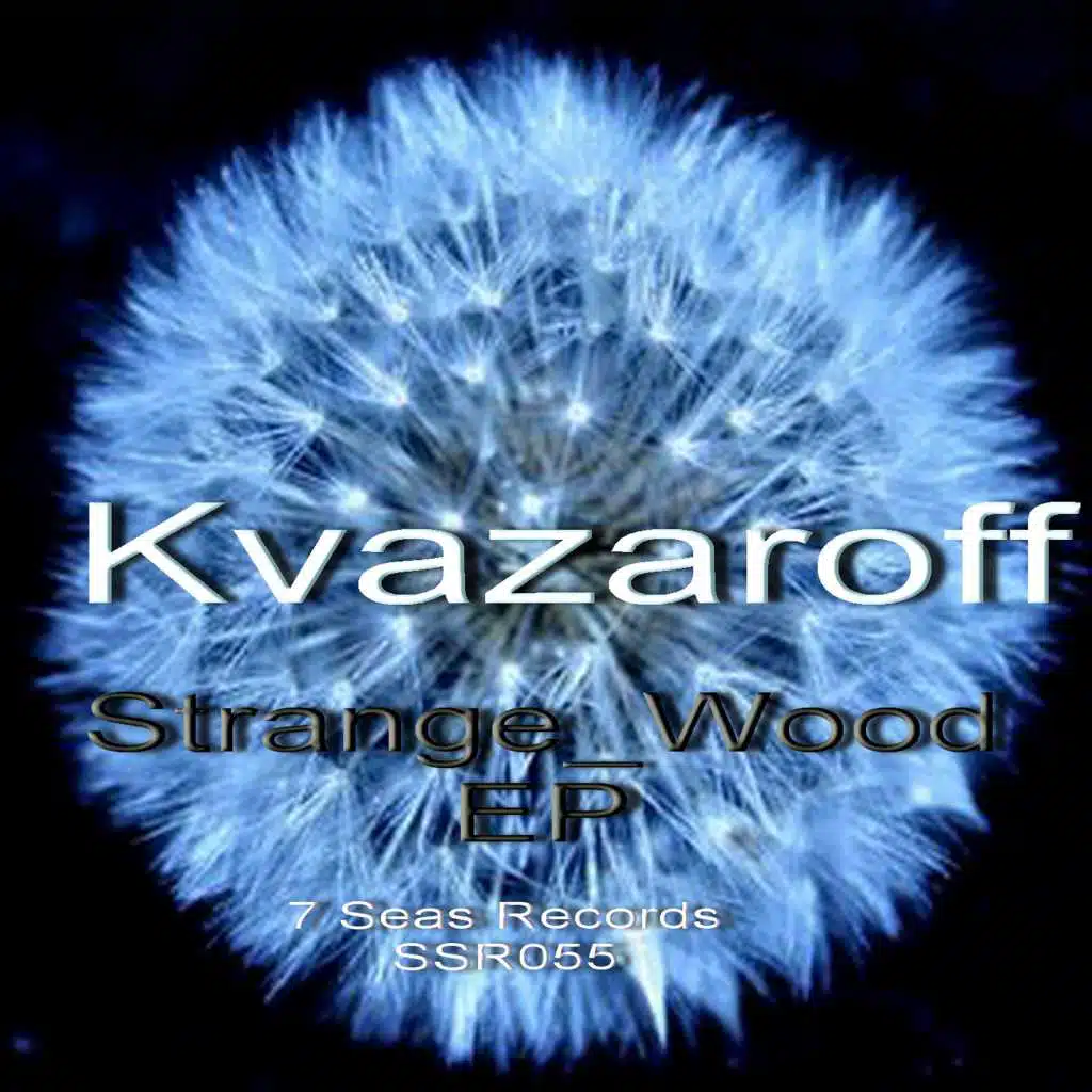Kvazaroff