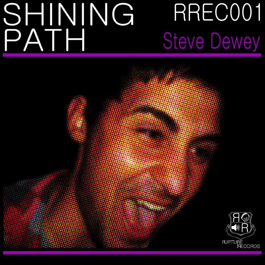 Shining Path (S.O.N Remix) [feat. Streets of Neon]