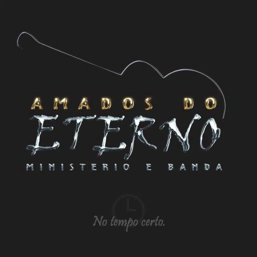 No Tempo Certo