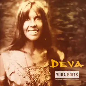 Deva - Yoga Edits
