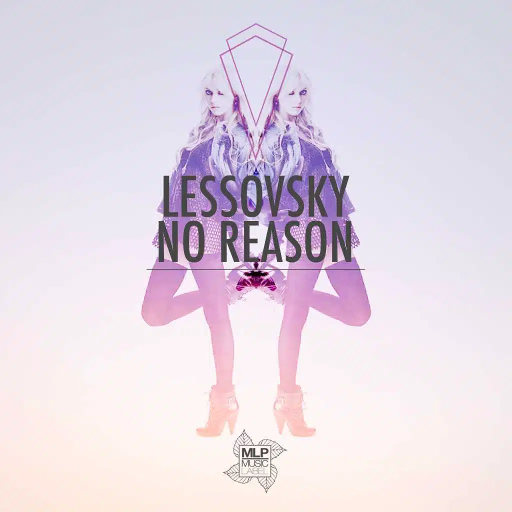 No Reason (Fedor K Remix)