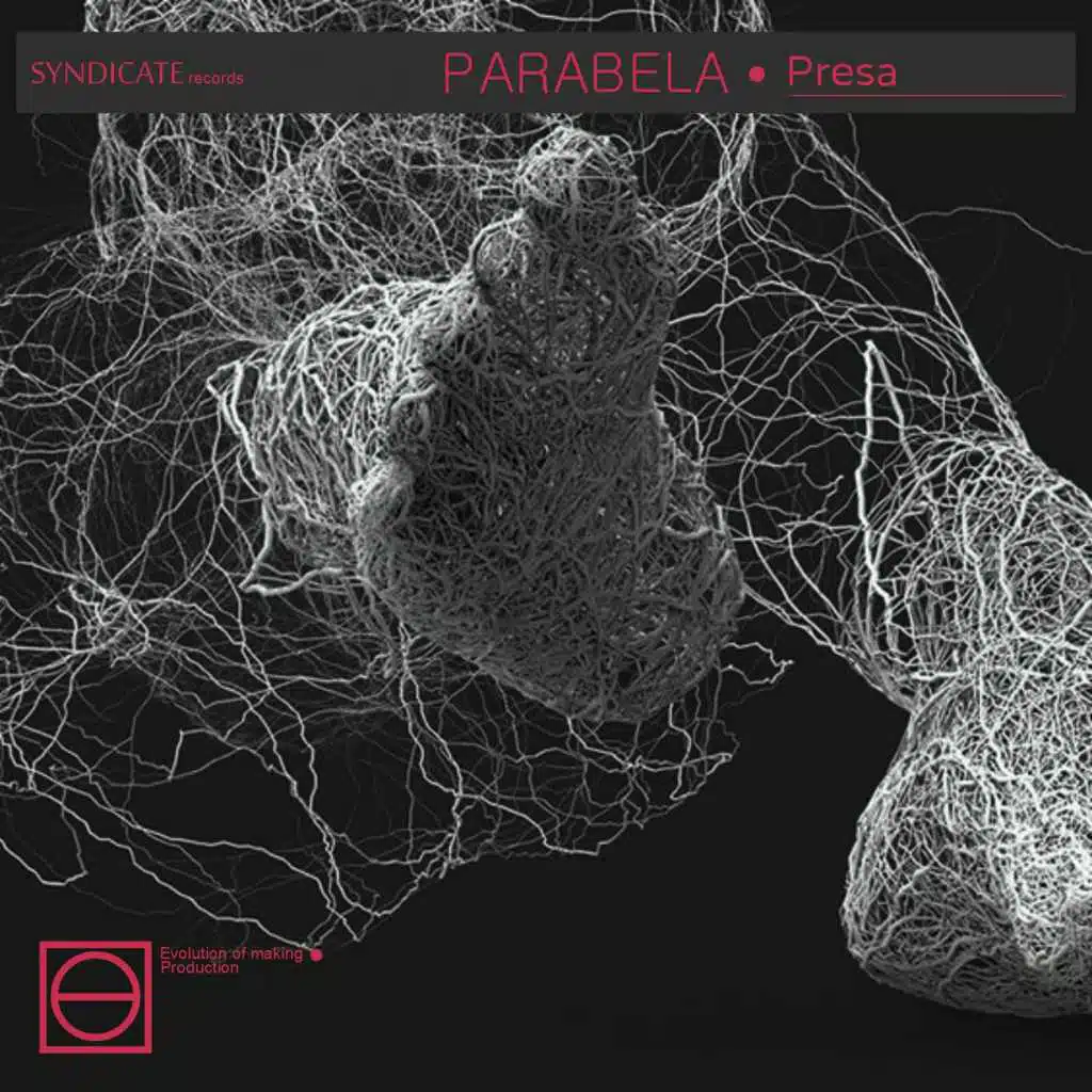 Parabela