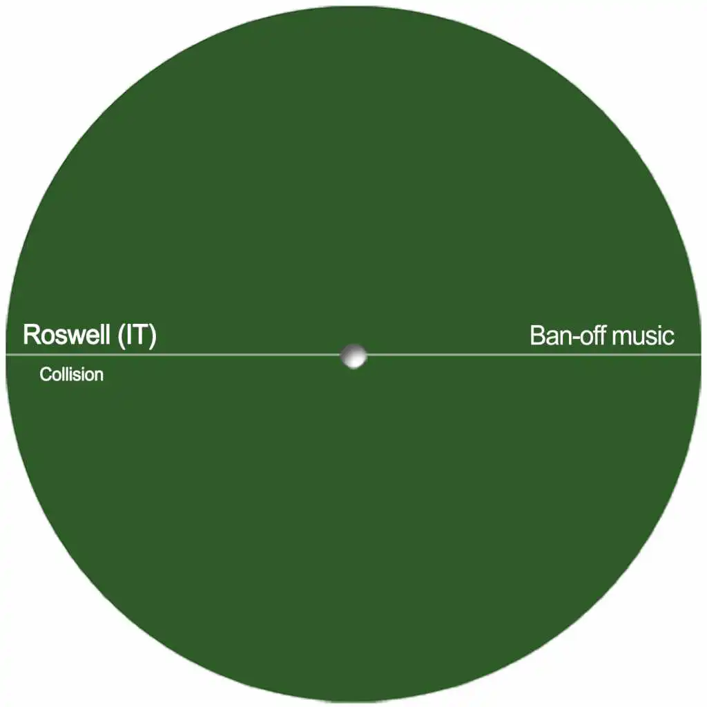 Planet Box (Dub Ersion)