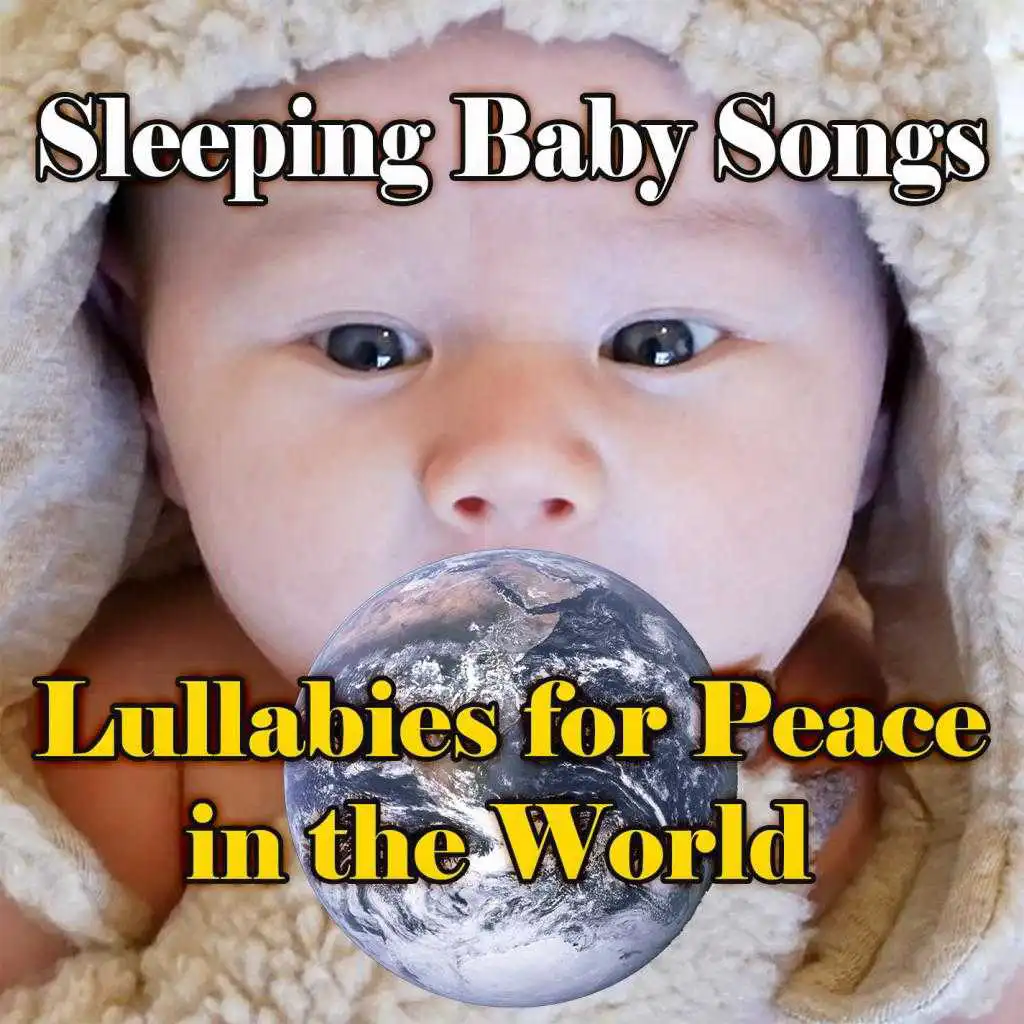 Newborn Lullaby