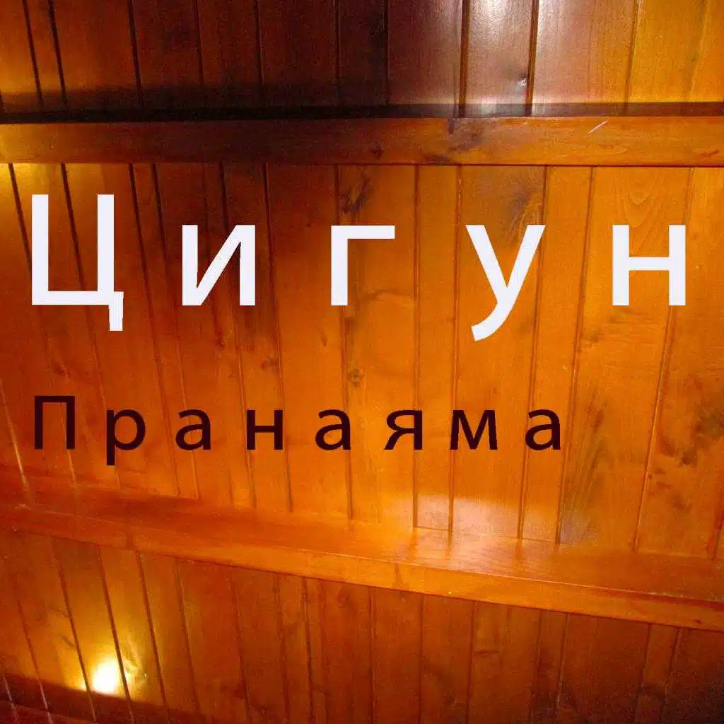 Цигун 1