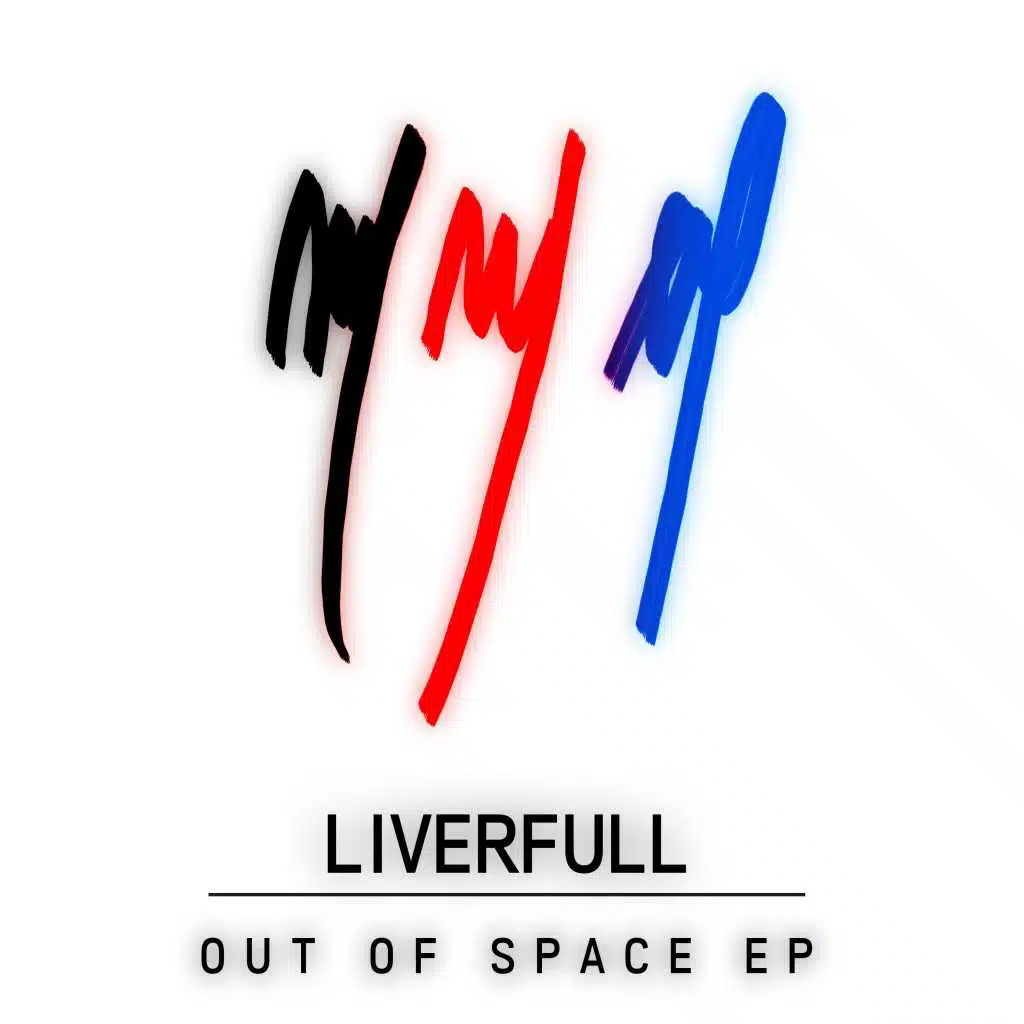 Out of Space