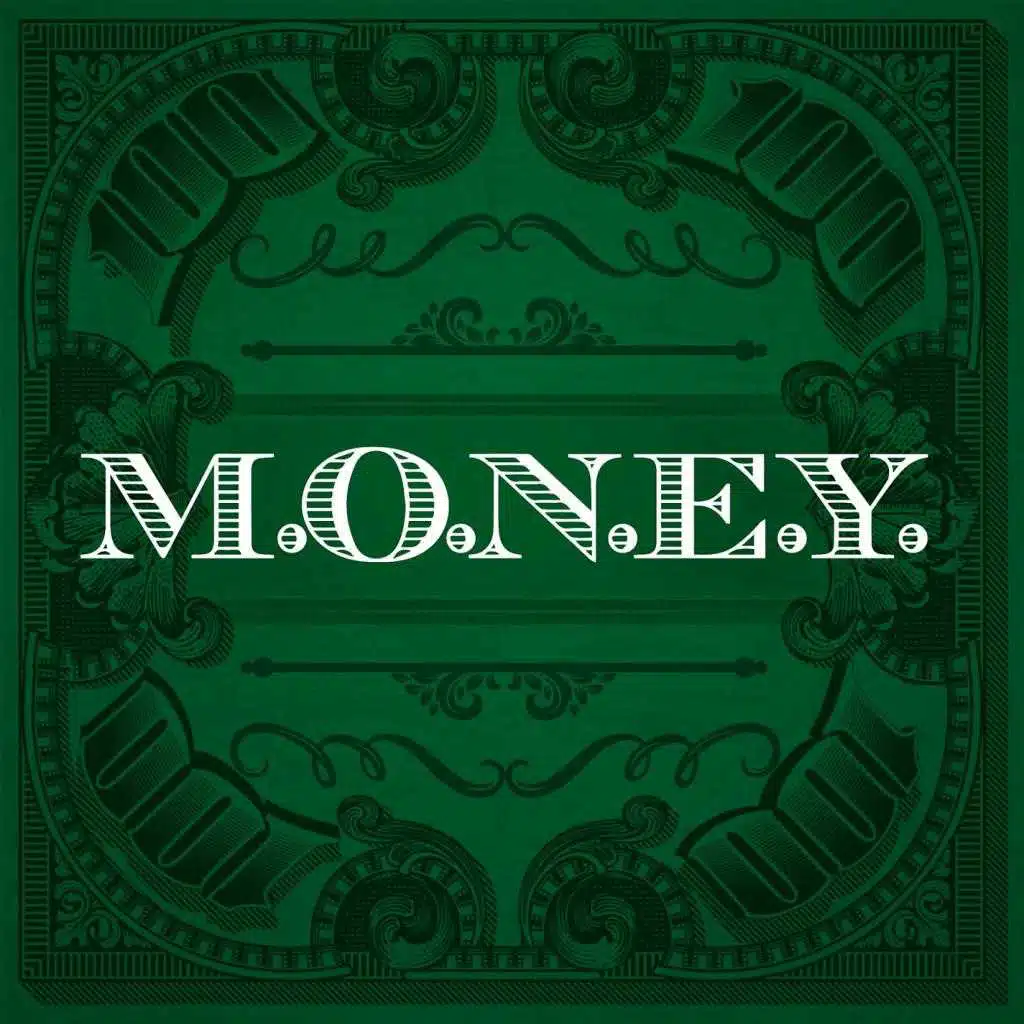 Cash Money
