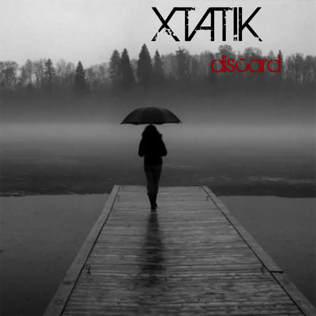 Xtatik