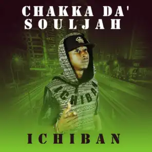 Chakka Da' Souljah
