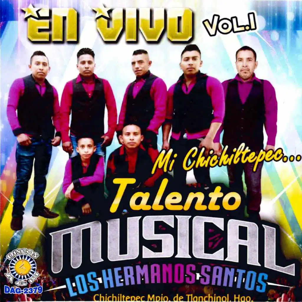 Mi Chichiltepec