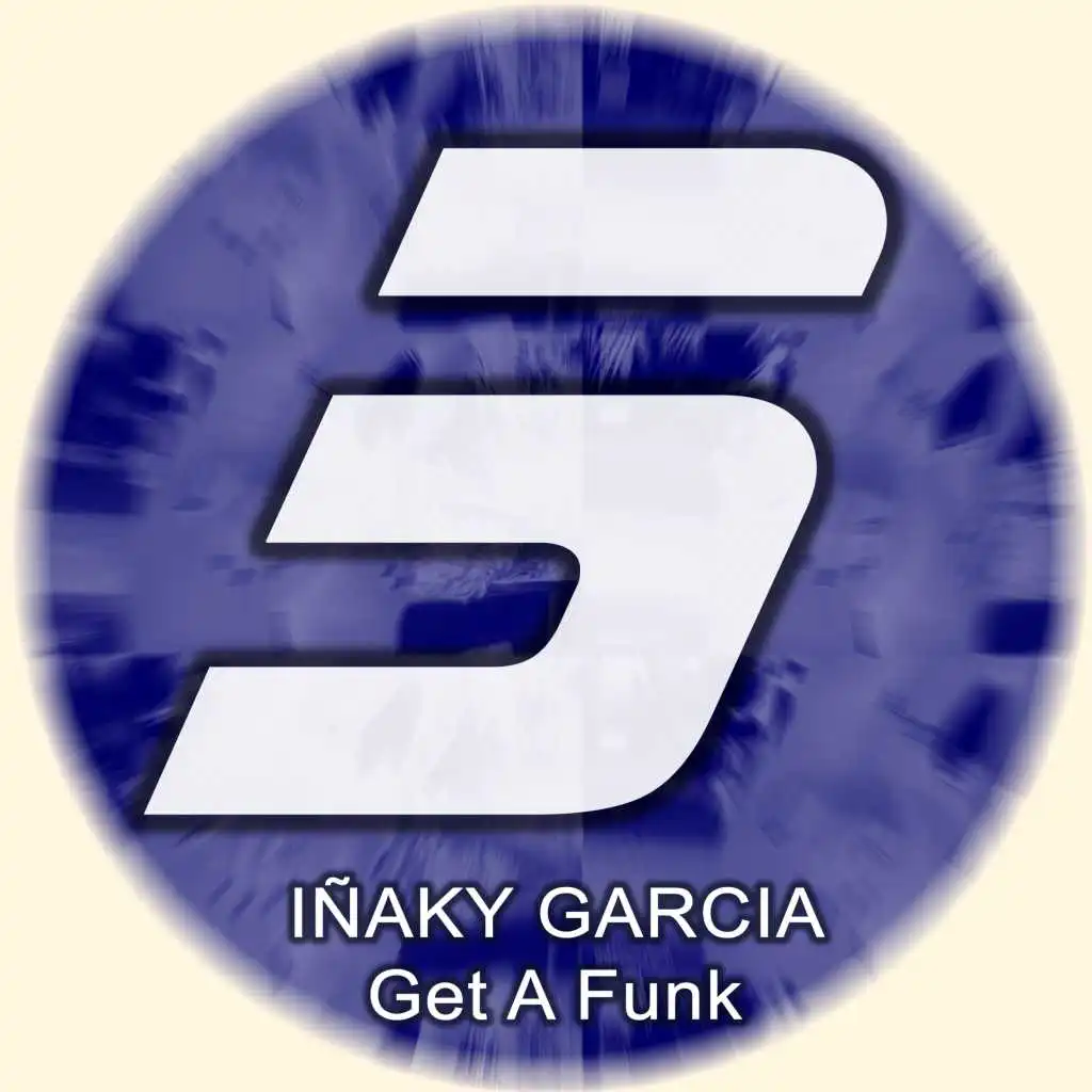 Get a Funk (DJ Fopp Remix)