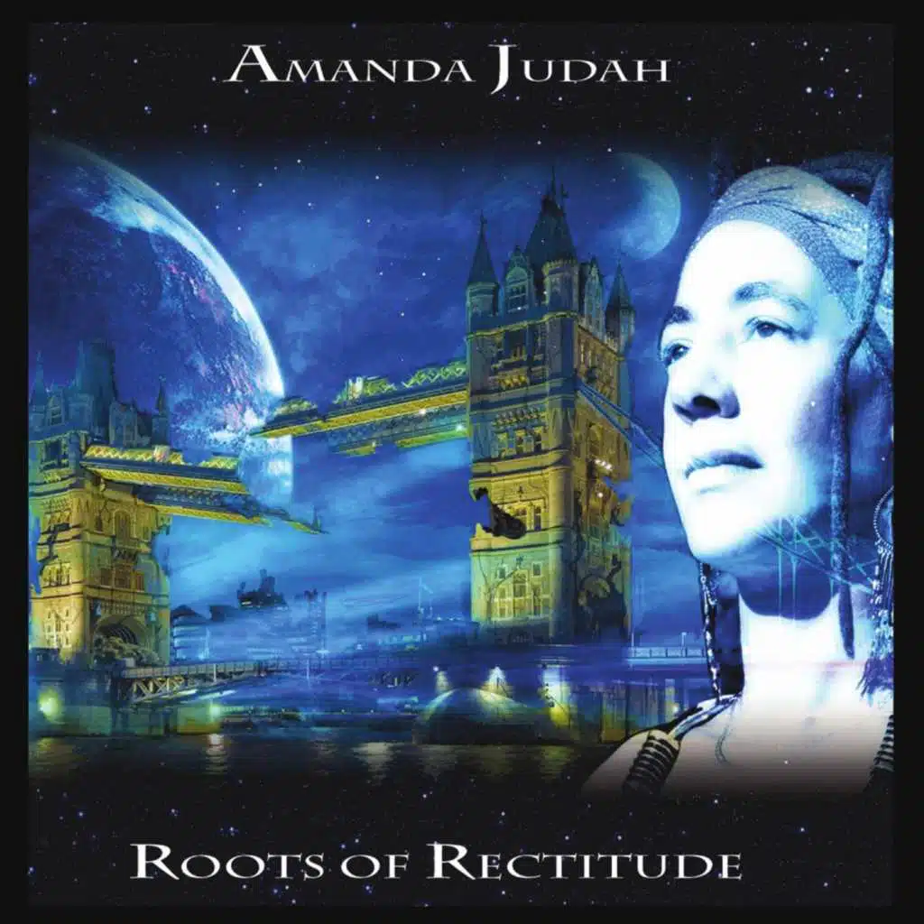 Roots of Rectitude
