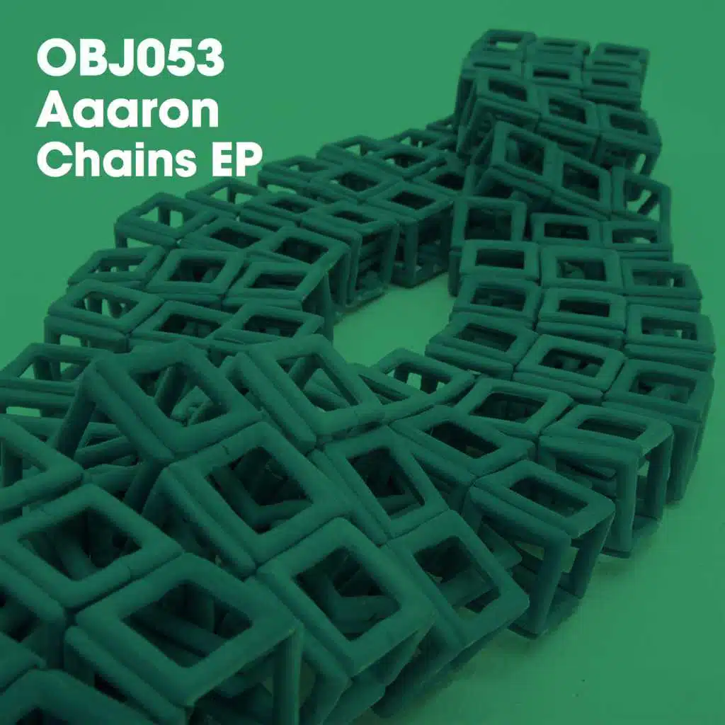 Chains EP
