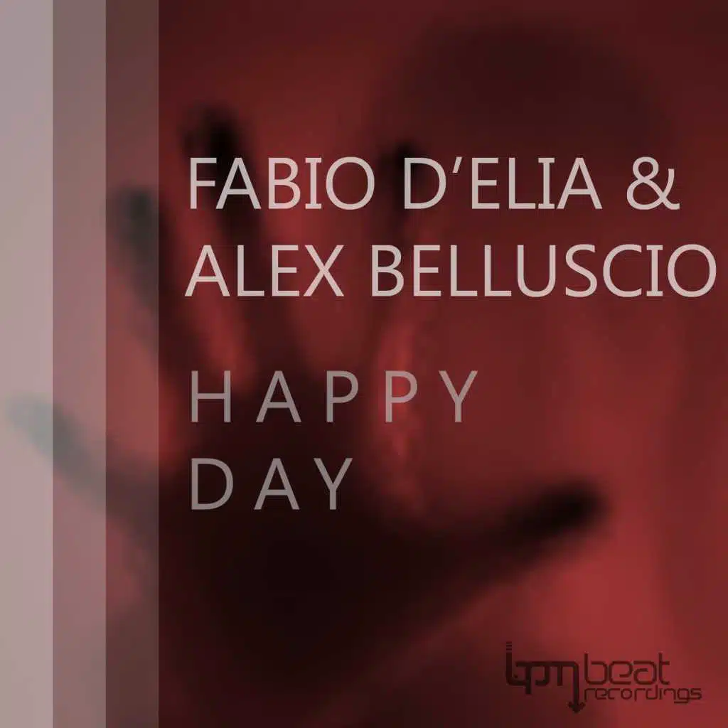 Happy Day (Extended Mix)