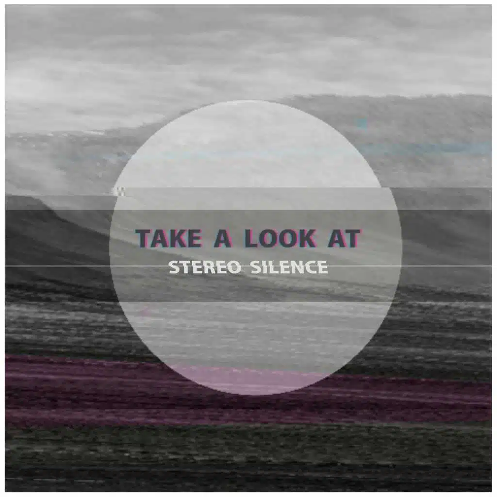 Take a Look At