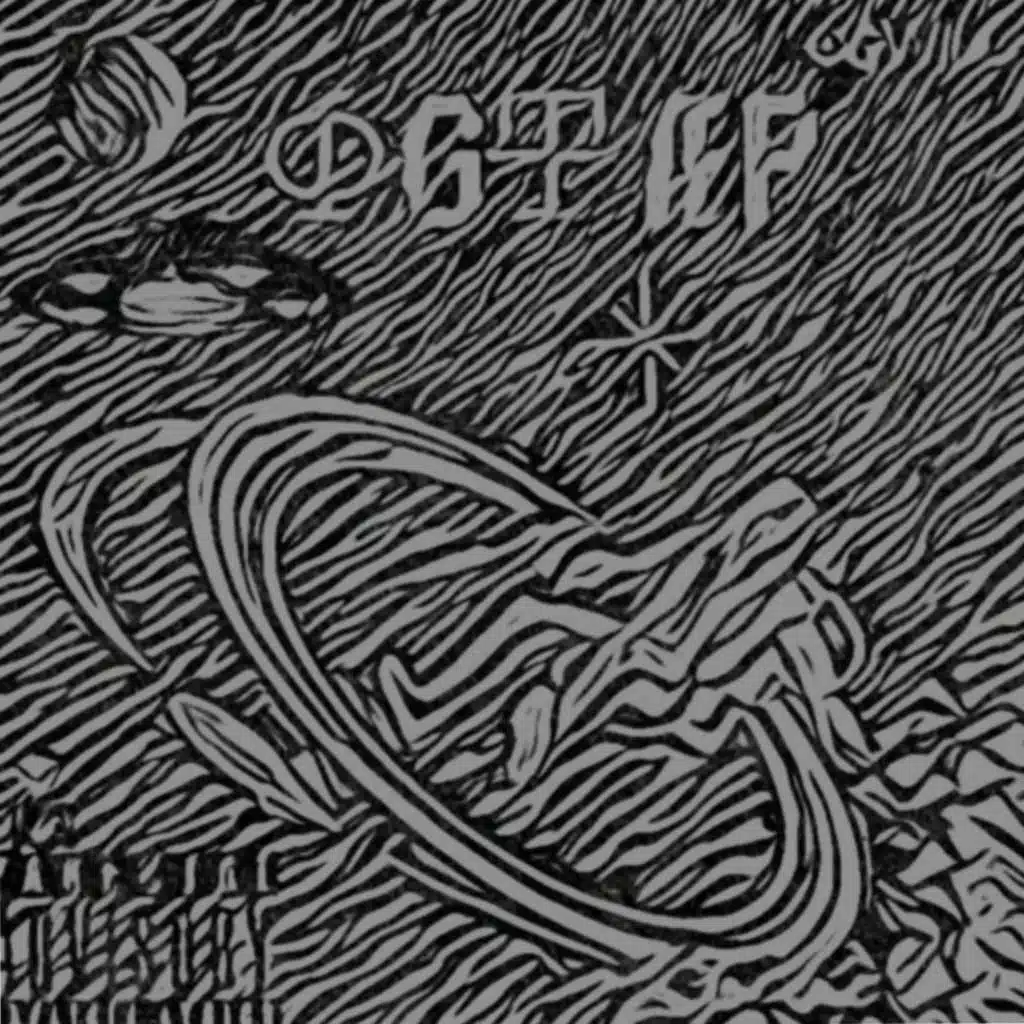 The Ogtaep