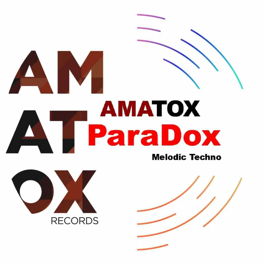Paradox