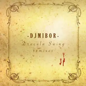 Dracula Swing (Wallace Remix)