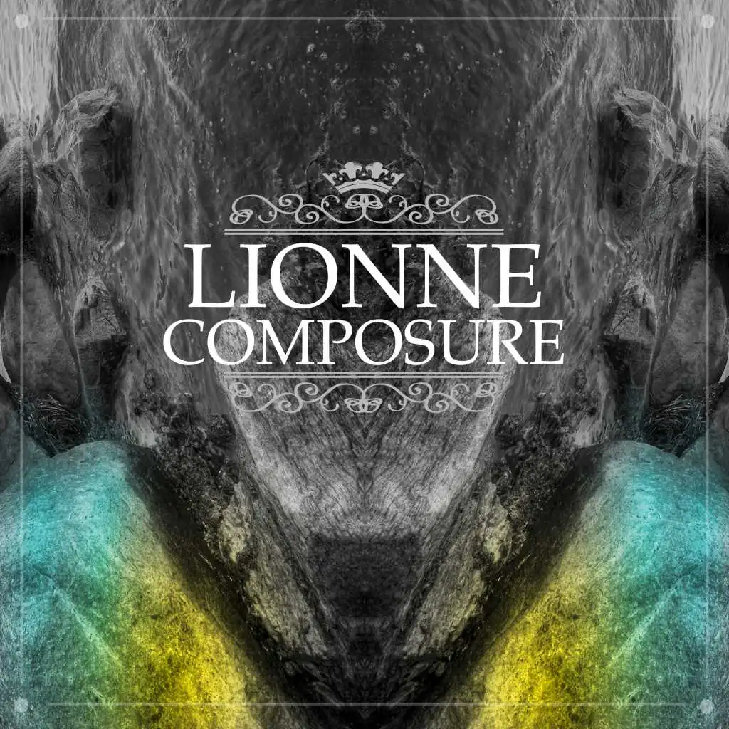 Composure (Ave Astra Remix)