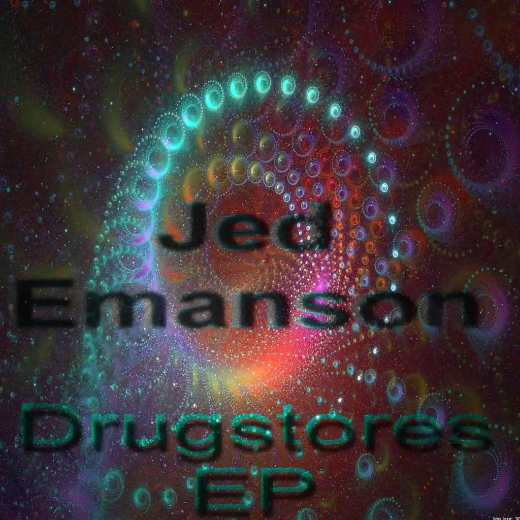 Drugstores (VanSam Remix)