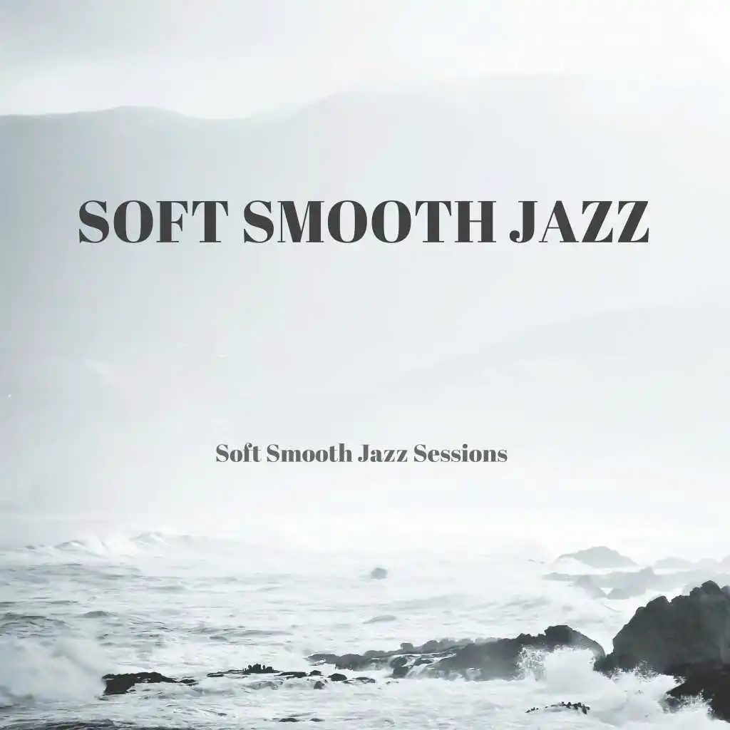 Soft Jazz Lounge