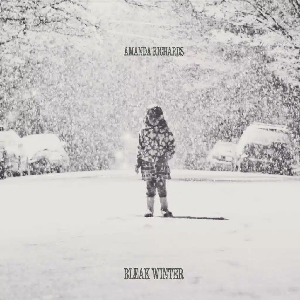 Bleak Winter