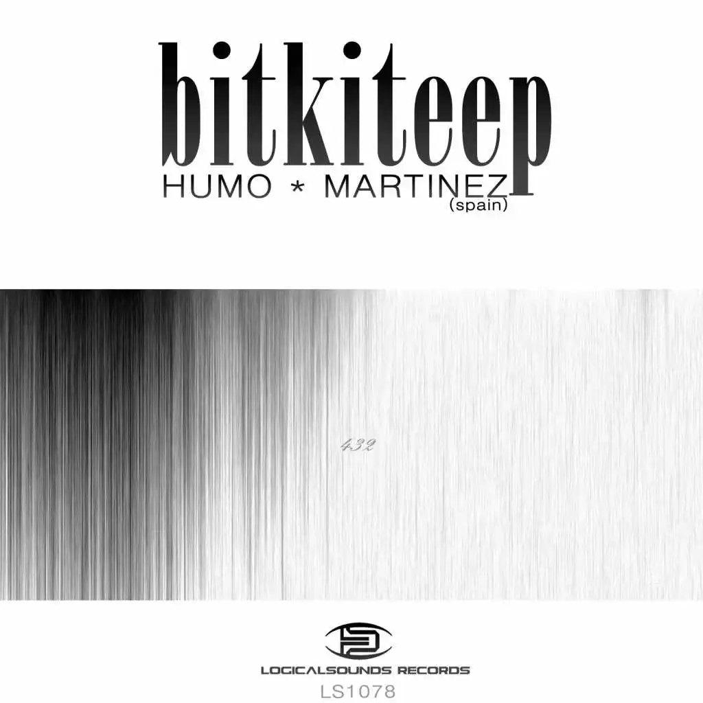 Bitkiteep