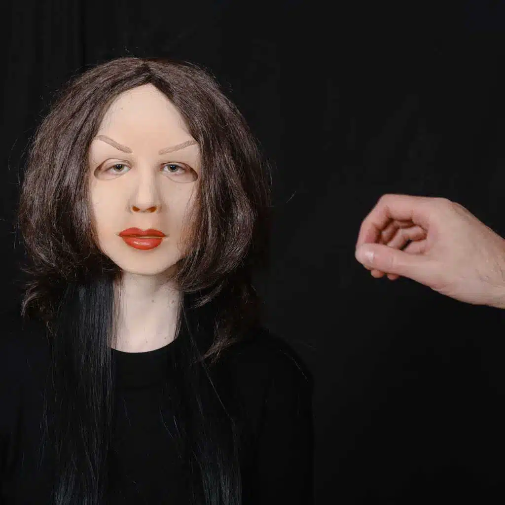 Spirit of the Stairs - B-Sides & Rarities