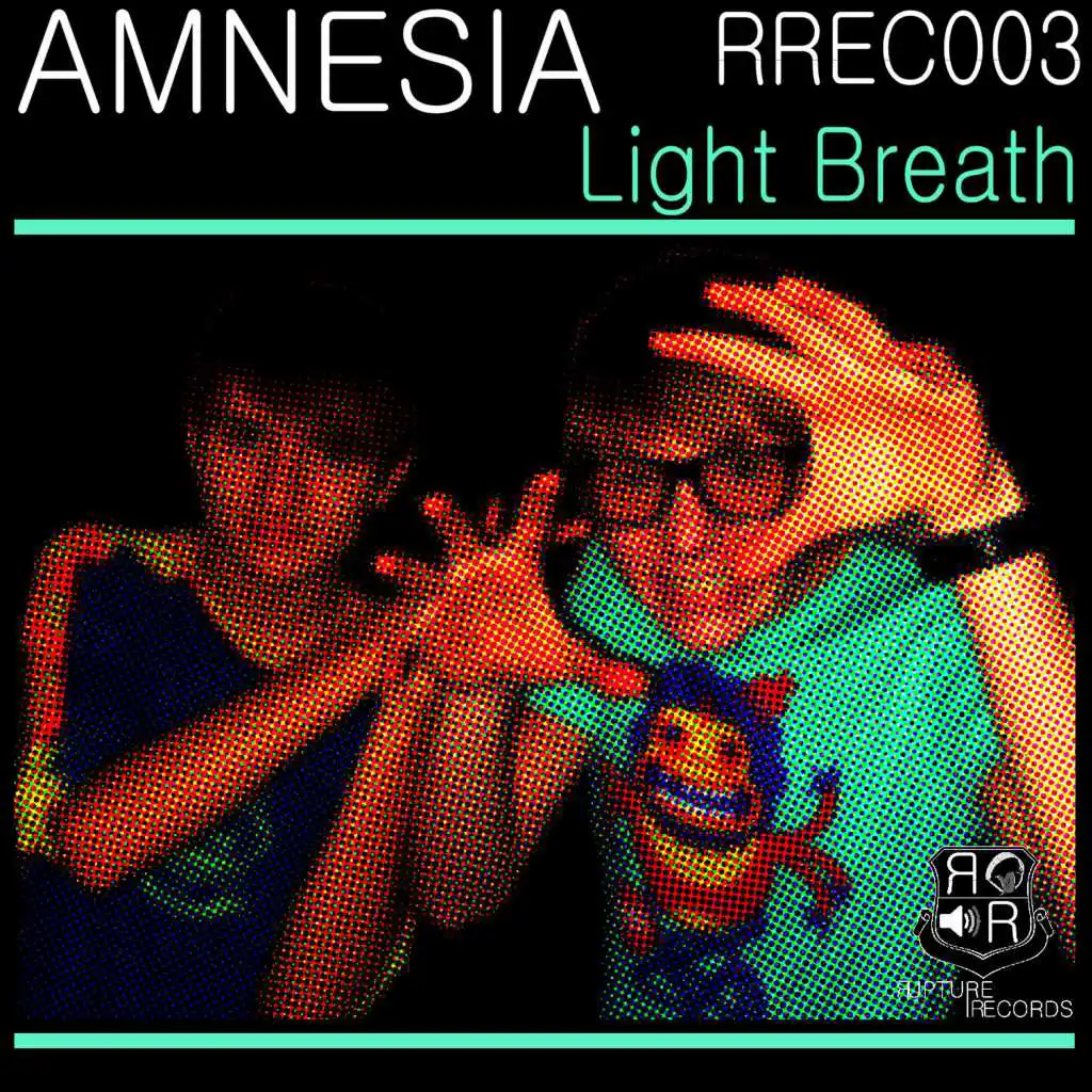 Amnesia