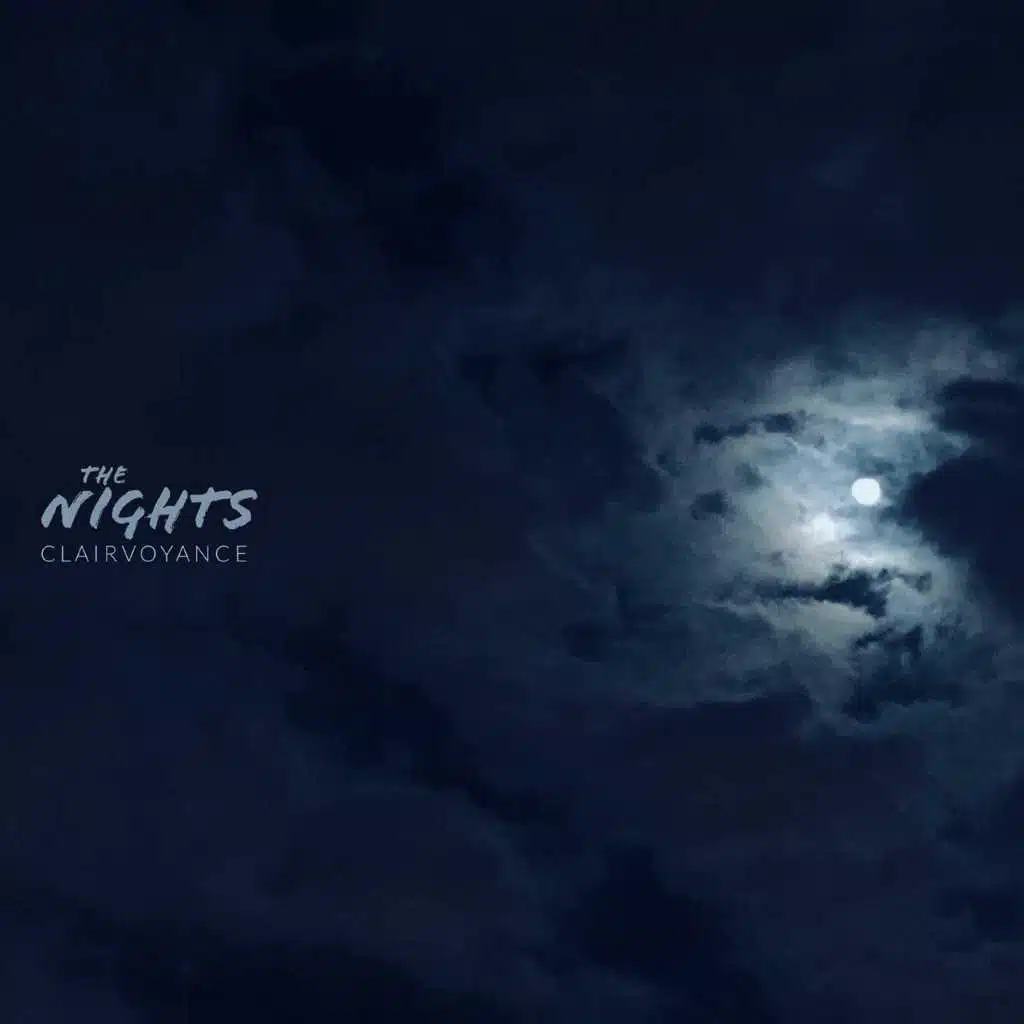 The Nights (Prelude)