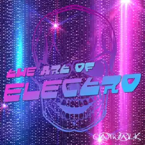 The Art of Electro