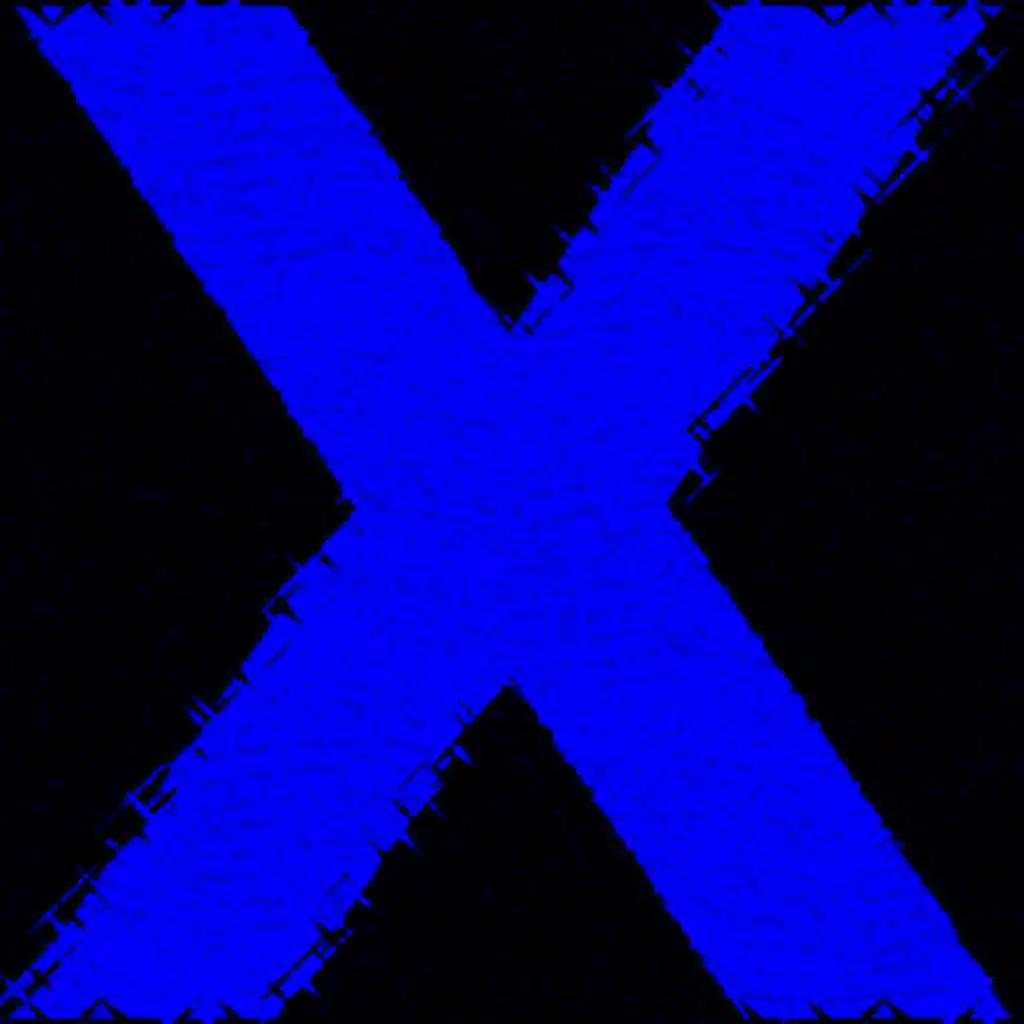 X2